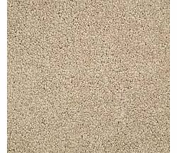 LUXURY CHEAP!! CREAM/LIGHT BEIGE bathroom Carpet - washable waterproof carpet 2 metres wide choose your own length in 1FT(foot)lenghts