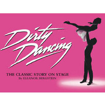 west End Shows - Dirty Dancing - Stalls/Dress