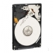 Western Digital 120GB hard disk drive Scorpio 2.5 inch IDE for notebook laptop 5400rpm 8MB