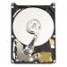 80GB hard disk drive 2.5 inch PATA for notebook laptop 5400rpm Scorpio 8MB