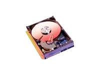 Western Digital Caviar 120Gb 8Mb Cache Hard Disk Drive Serial ATA