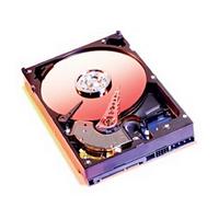 Western Digital Caviar Hard Disk Drive SE 80GB