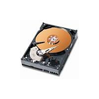 Western Digital WD Caviar Hard Disk Drive SE 200GB 7200rpm EIDE