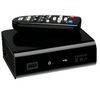 WESTERN DIGITAL WD HD TV Media Player (without hard drive)