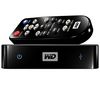 WD TV Mini Media Player - NEW