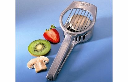 Westmark Champion Mushroom Slicer Slicer