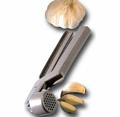 Westmark Novapress Garlic Press Novapress Garlic Press