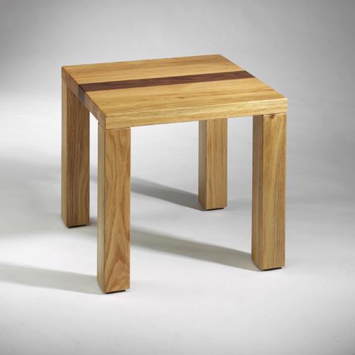 Westminster Oak Dining Furniture Westminster Oak Lamp Table