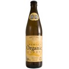 Westons Case of 12 Westons Organic Cider 500ml