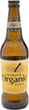 Westons Organic Strong Cider (500ml)