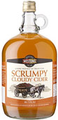 Westons Scrumpy Cider (2L) Cheapest in ASDA Today!