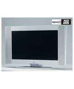 Wharfedale LCD42720HDF