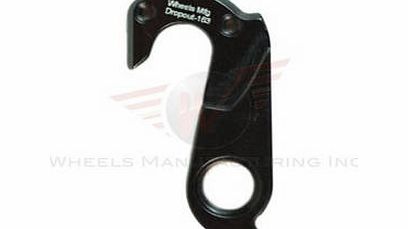 Derailleur Hanger/dropout 163