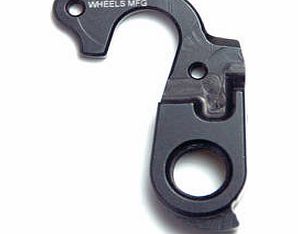 Derailleur Hanger/dropout 164