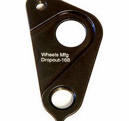 Derailleur Hanger/dropout 168