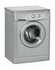 WHIRLPOOL AWG5122 SILVER