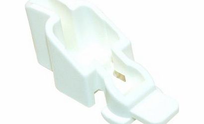 Whirlpool Fastener Table Top for Whirlpool Dishwasher Equivalent to 481240478242