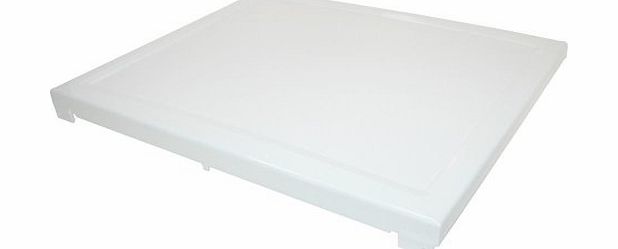 Whirlpool Washing Machine Table Top