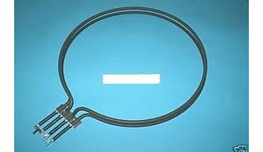 White Knight  Tumble Dryer HEATER ELEMENT 2500W CL447