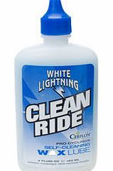 White Lightning Original 4oz Bottle