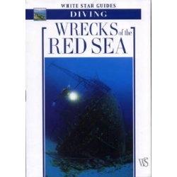 White Star Wrecks of The Red Sea