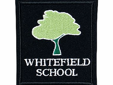 Whitefield School, an Academy Unisex Blazer