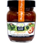 Case of 6 Whole Earth Organic Apricot Spread 250g