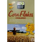 Organic Classic Cornflakes 375g
