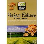 Organic Perfect Balance Cereal 375g