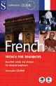 WHSmith Language - French