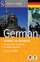 WHSmith Language - German