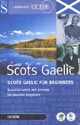 WHSmith Language - Scots Gaelic