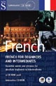 WHSmith Language Plus - French