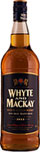 Scotch Whisky (1L) Cheapest in ASDA Today!