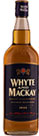 Whyte and Mackay Scotch Whisky (700ml)