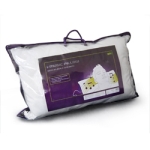 Wiki i-Music Pillow