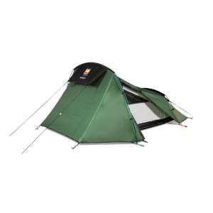 Coshee 2 Tent
