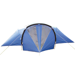 Wild Country Halo 73 Tent