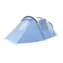 Wild Country Homestead 52 Tent