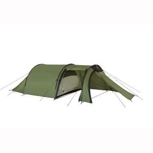 Wild Country Hoolie 3 ETC Tent - 3 Person