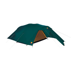 Wild Country Tents Wild Country Monsoon Tent - SS07