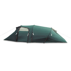 Wild Country Tents Wild Country Venturi 2 Tent - SS07