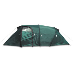 Wild Country Tents Wild Country Venturi 3 Tent - SS07