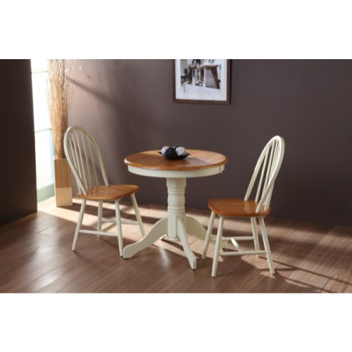 Wilkinson Furniture Kinver Dining Table in