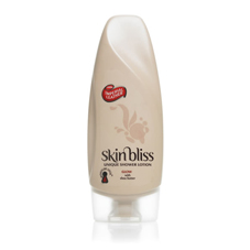 Imperial Leather Skin Bliss Shower Lotion Glow
