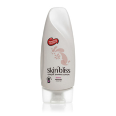 Imperial Leather Skin Bliss Shower Lotion Renew