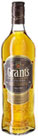 William Grants Ale Cask Whisky (700ml)