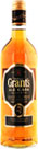 William Grants Ale Cask Whisky (700ml) Cheapest