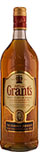 William Grants Scotch Whisky (1L)