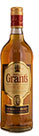 William Grants Scotch Whisky (700ml) Cheapest in Sainsburys Today! On Offer